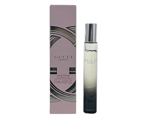 gucci bamboo rollerball amazon